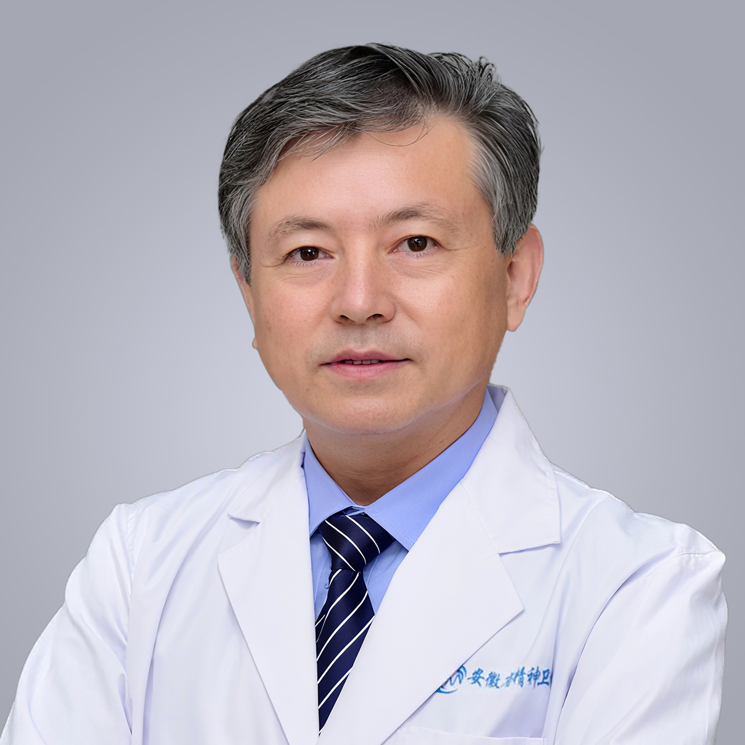 李晓驷
