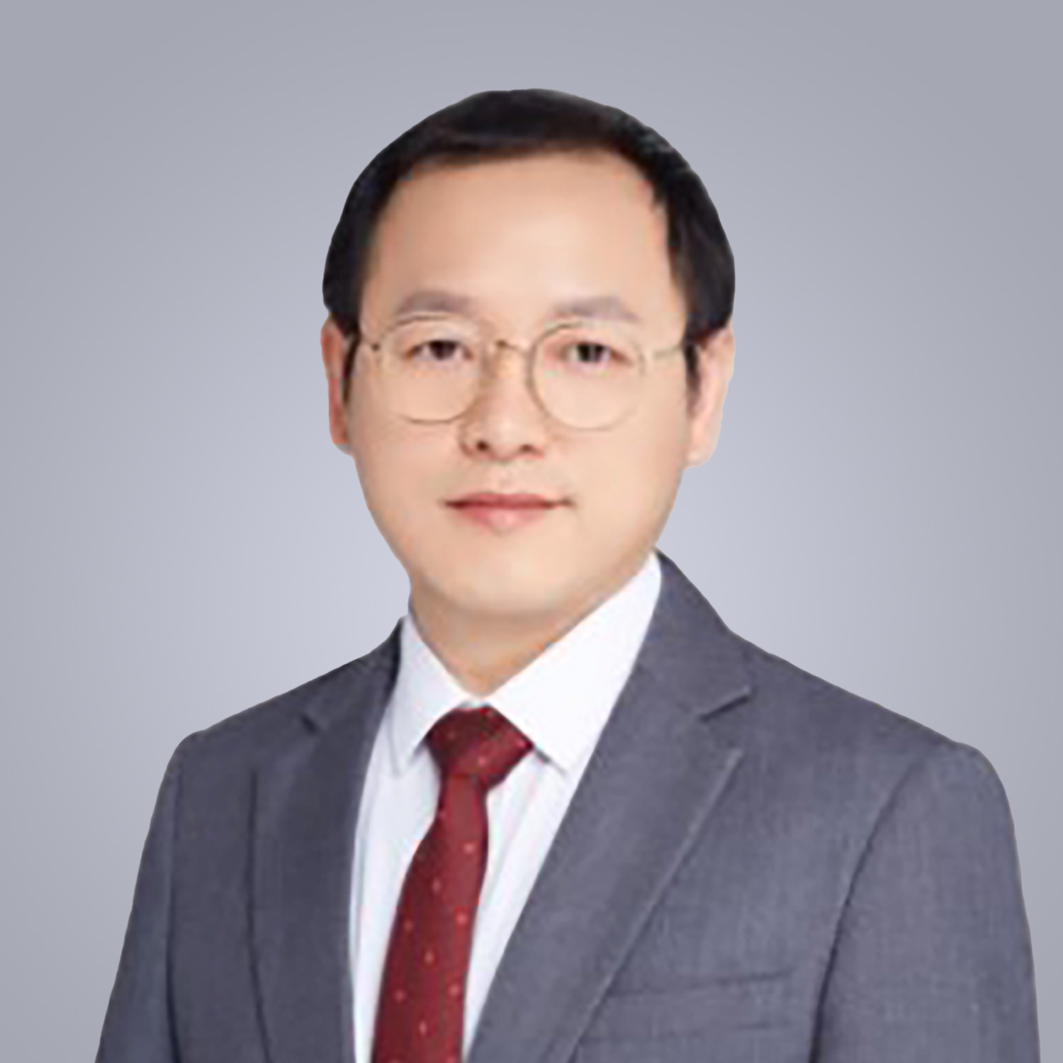 水平评价项目特聘讲师团