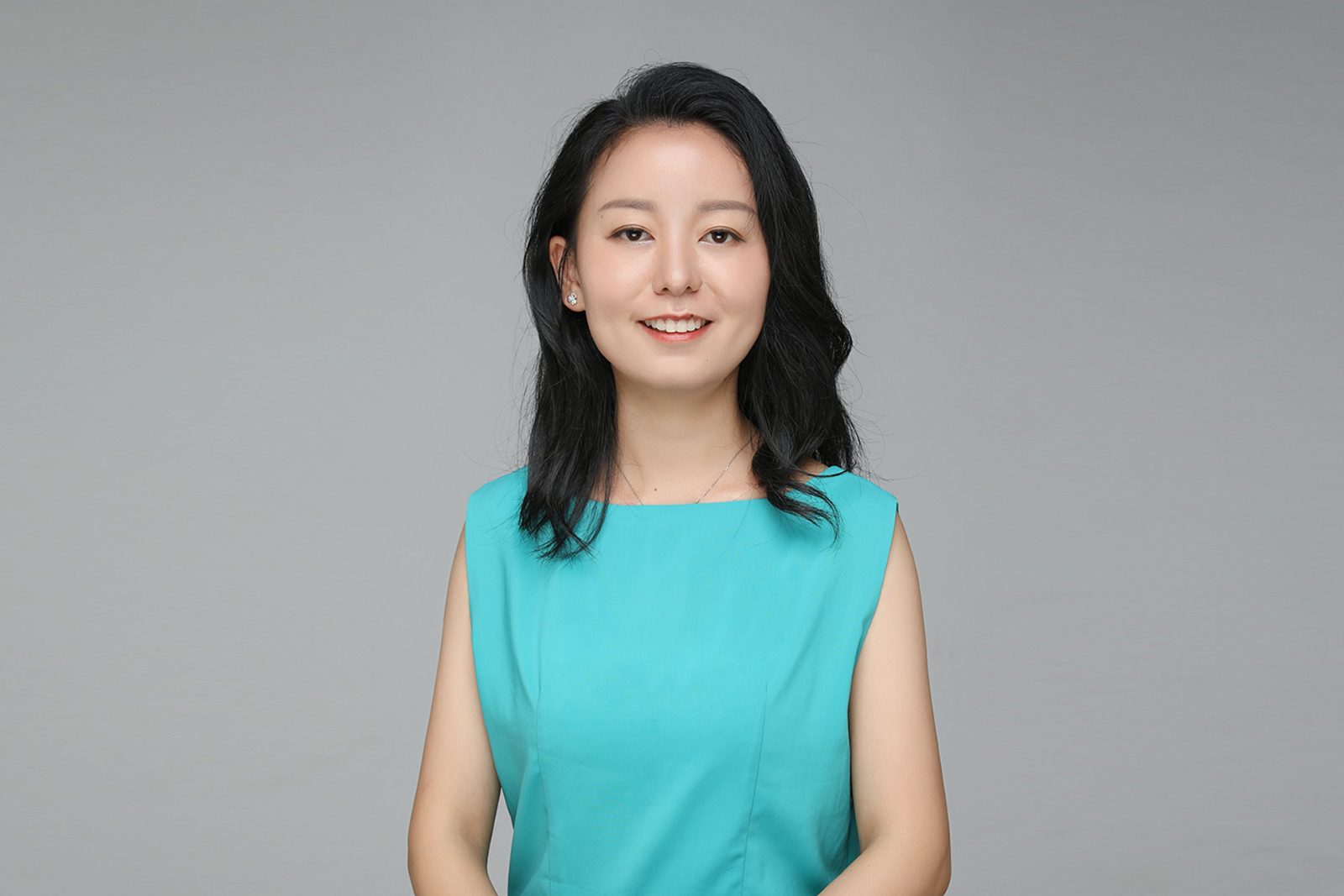 李键林