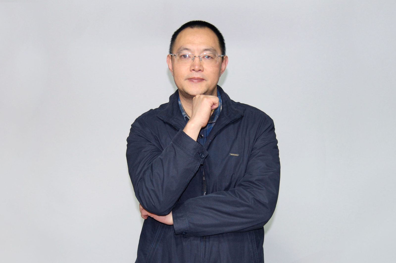 潘涛