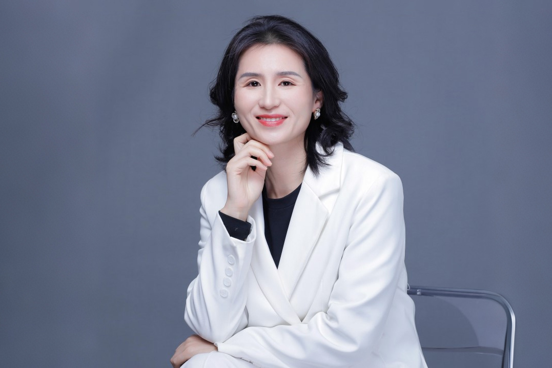 刘新征
