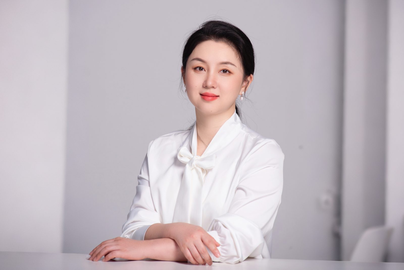 李易儒