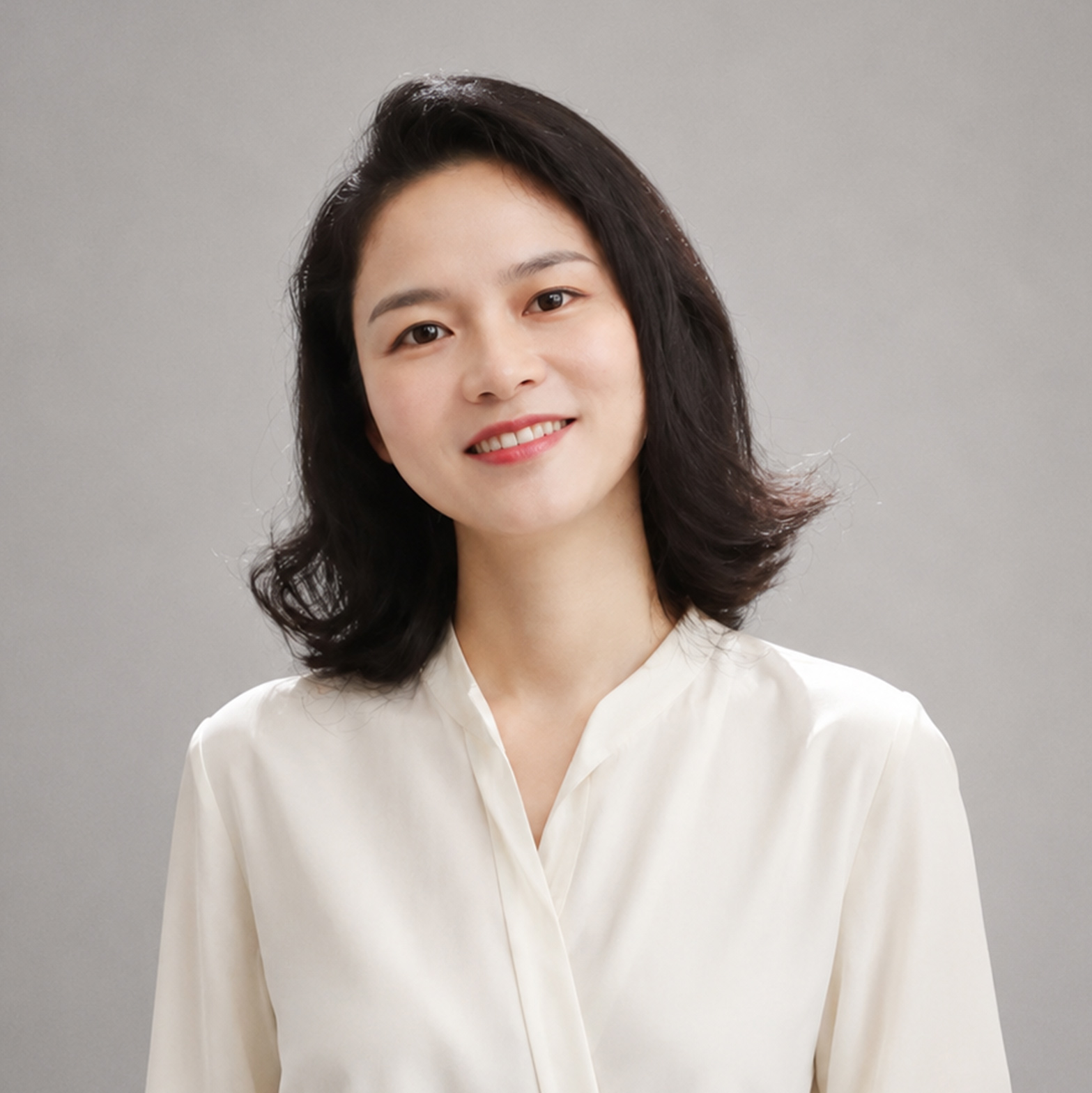 王毓晴